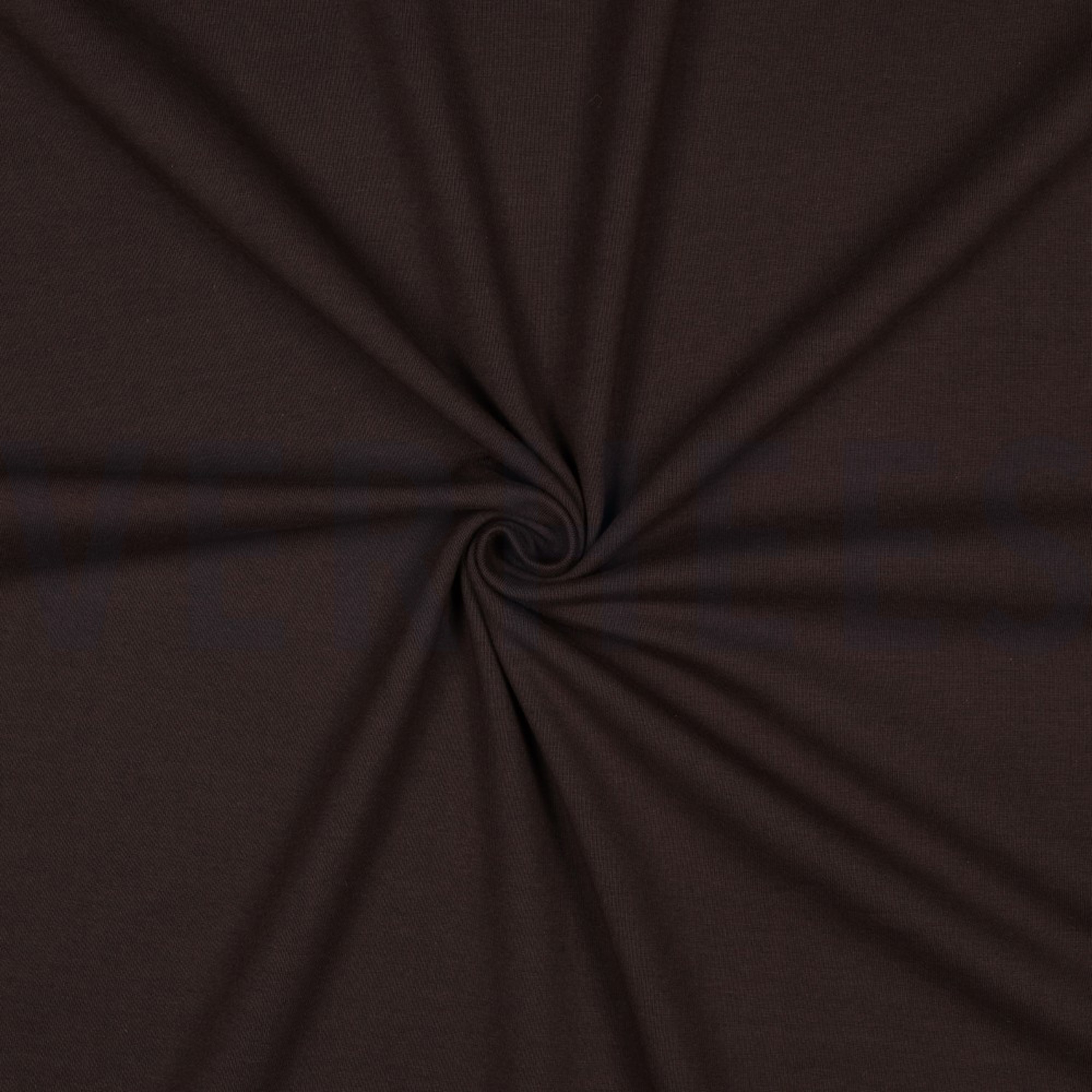 JERSEY DARK BROWN (high resolution) #3