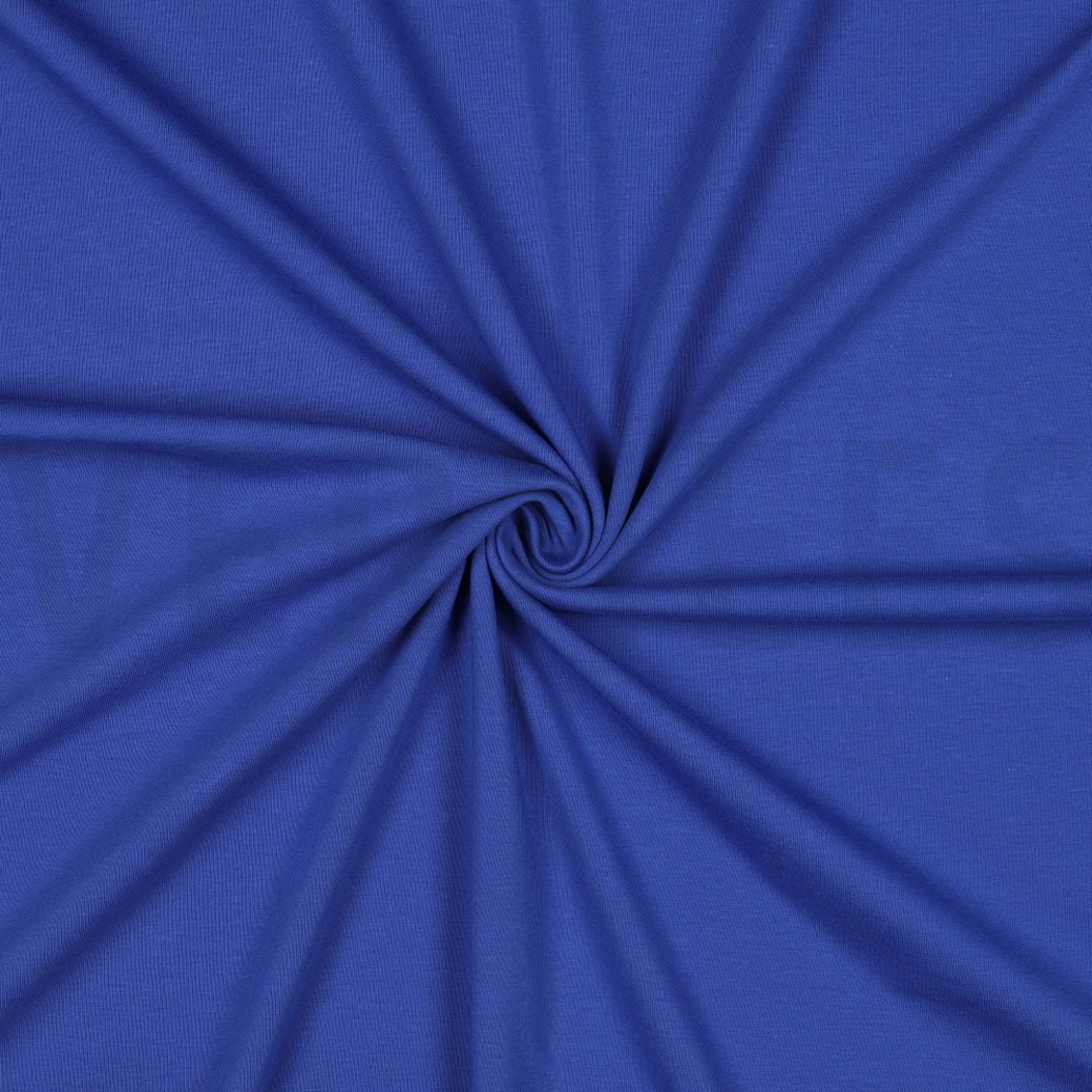 JERSEY COBALT #3