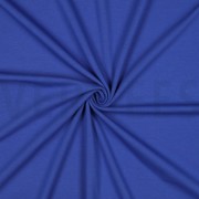 JERSEY COBALT (thumbnail) #3