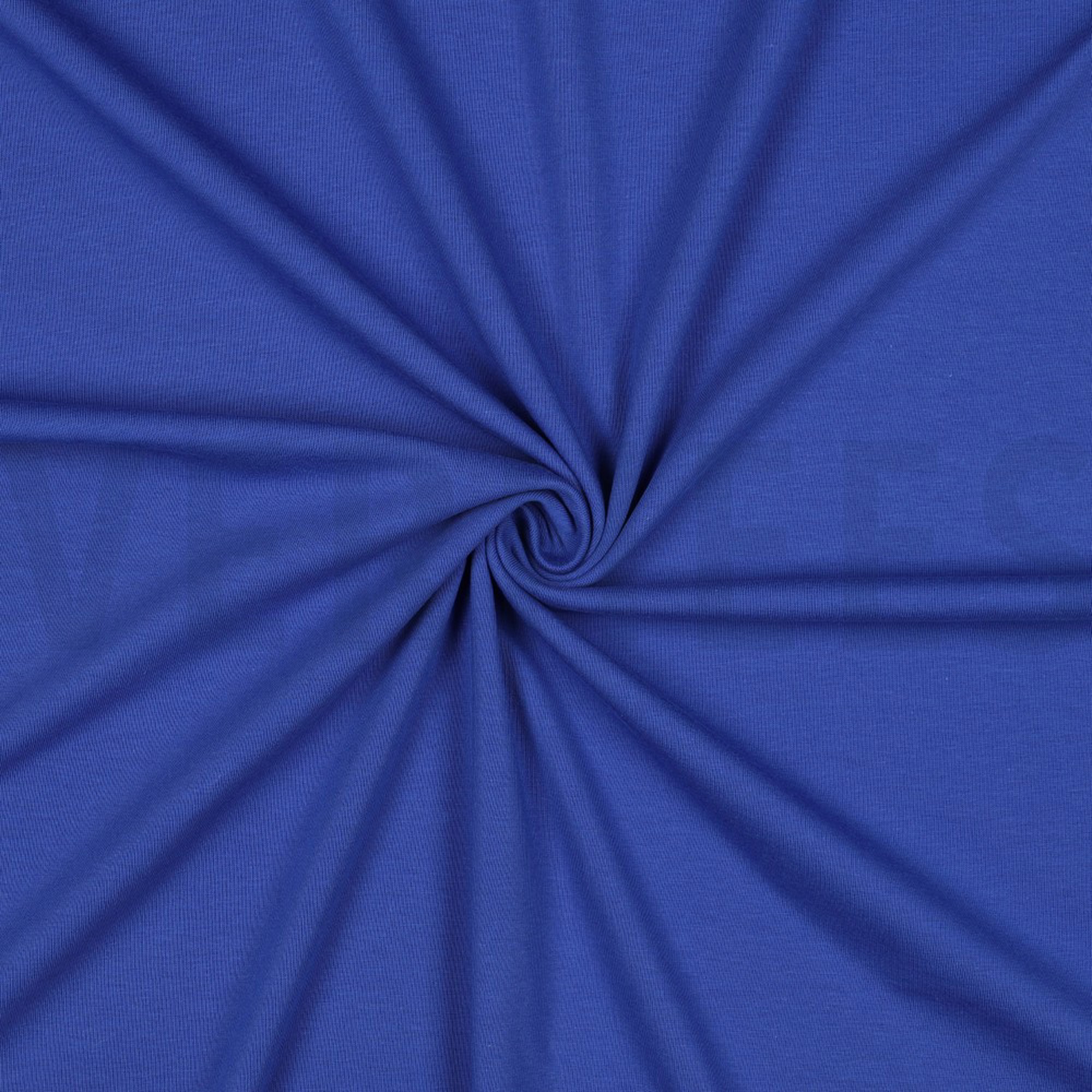 JERSEY COBALT (high resolution) #3