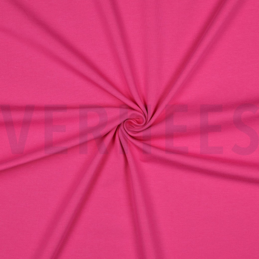 JERSEY FUCHSIA #3