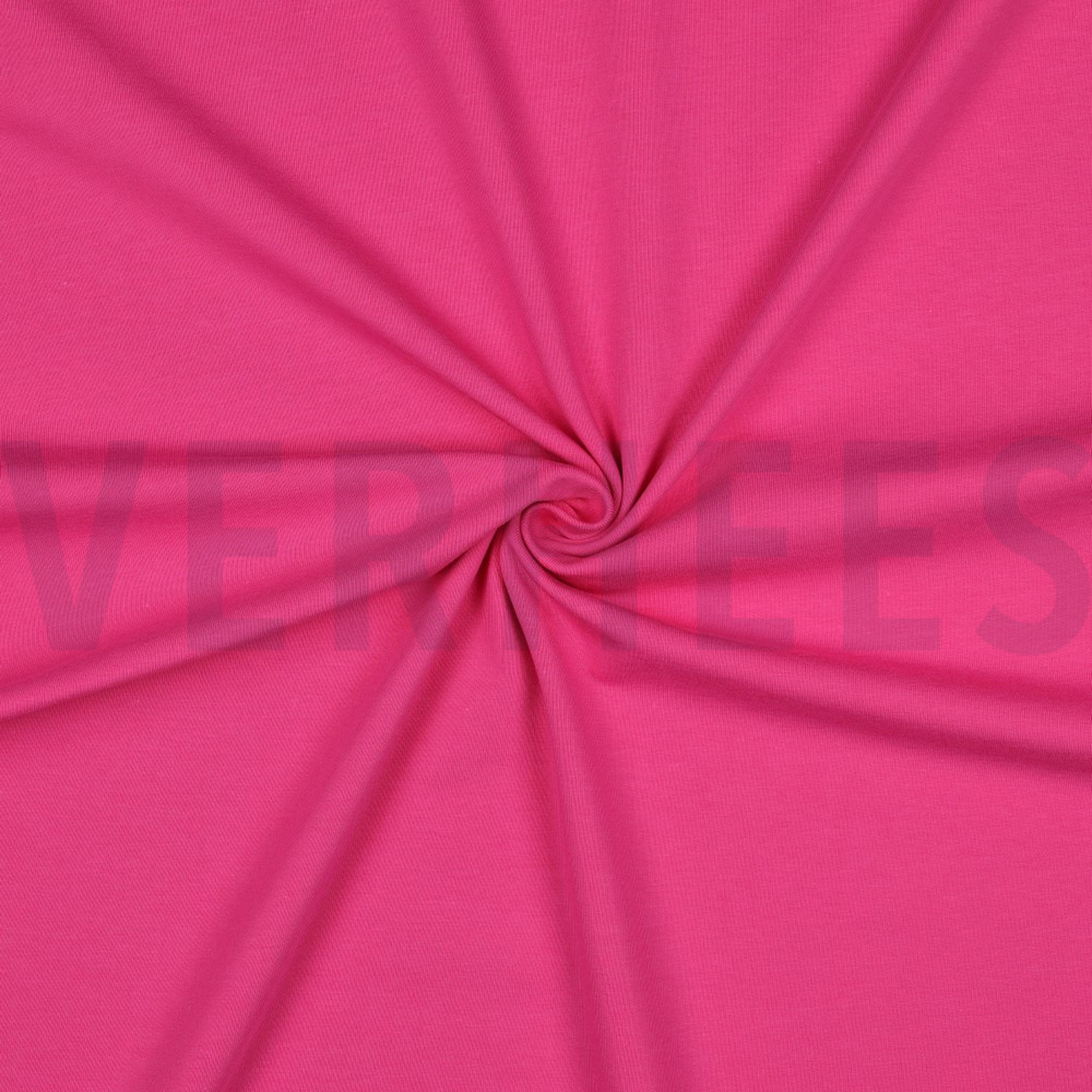JERSEY FUCHSIA (high resolution) #3