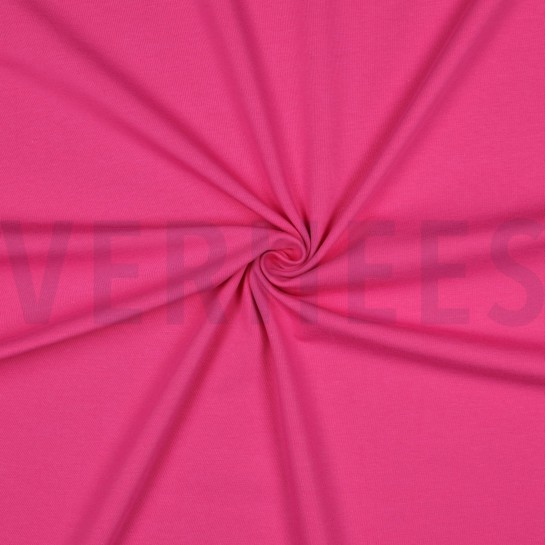 JERSEY FUCHSIA #7