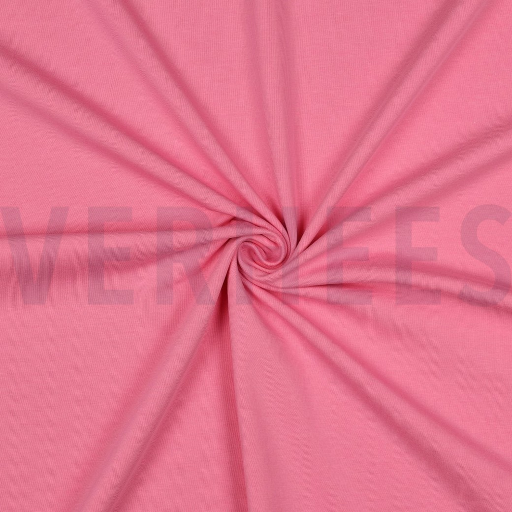 JERSEY SOFT PINK #3
