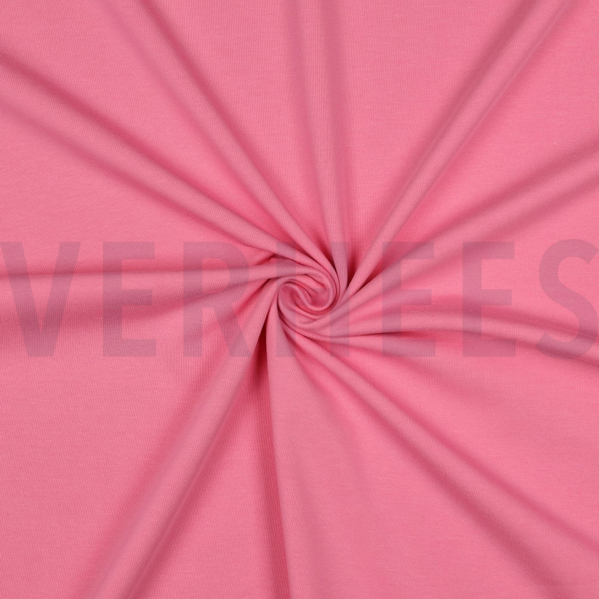JERSEY SOFT PINK (high resolution) #3