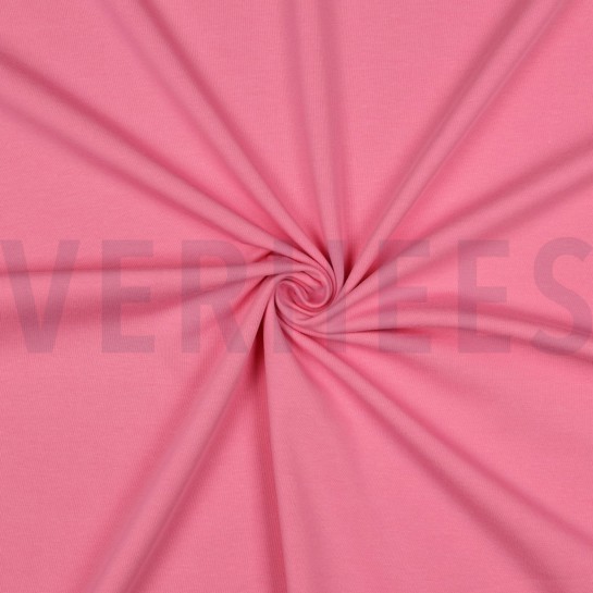 JERSEY SOFT PINK #7