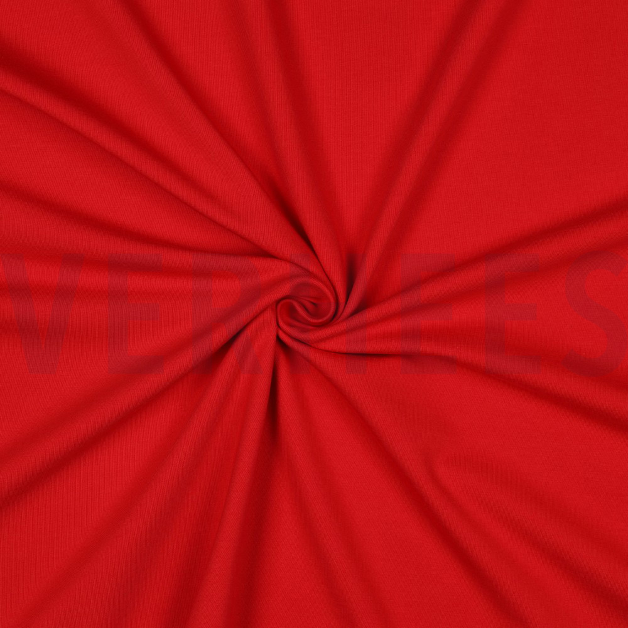 JERSEY RED (high resolution) #3