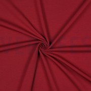 JERSEY BERRY (thumbnail) #3