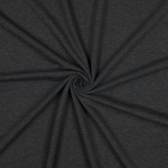 JERSEY ANTHRA MELANGE #7