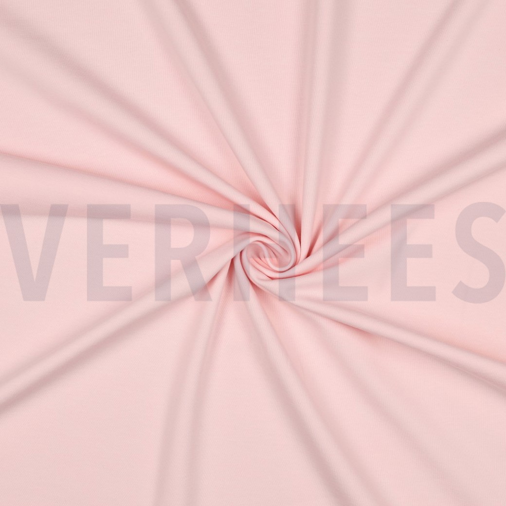 JERSEY SOFT ROSE #3