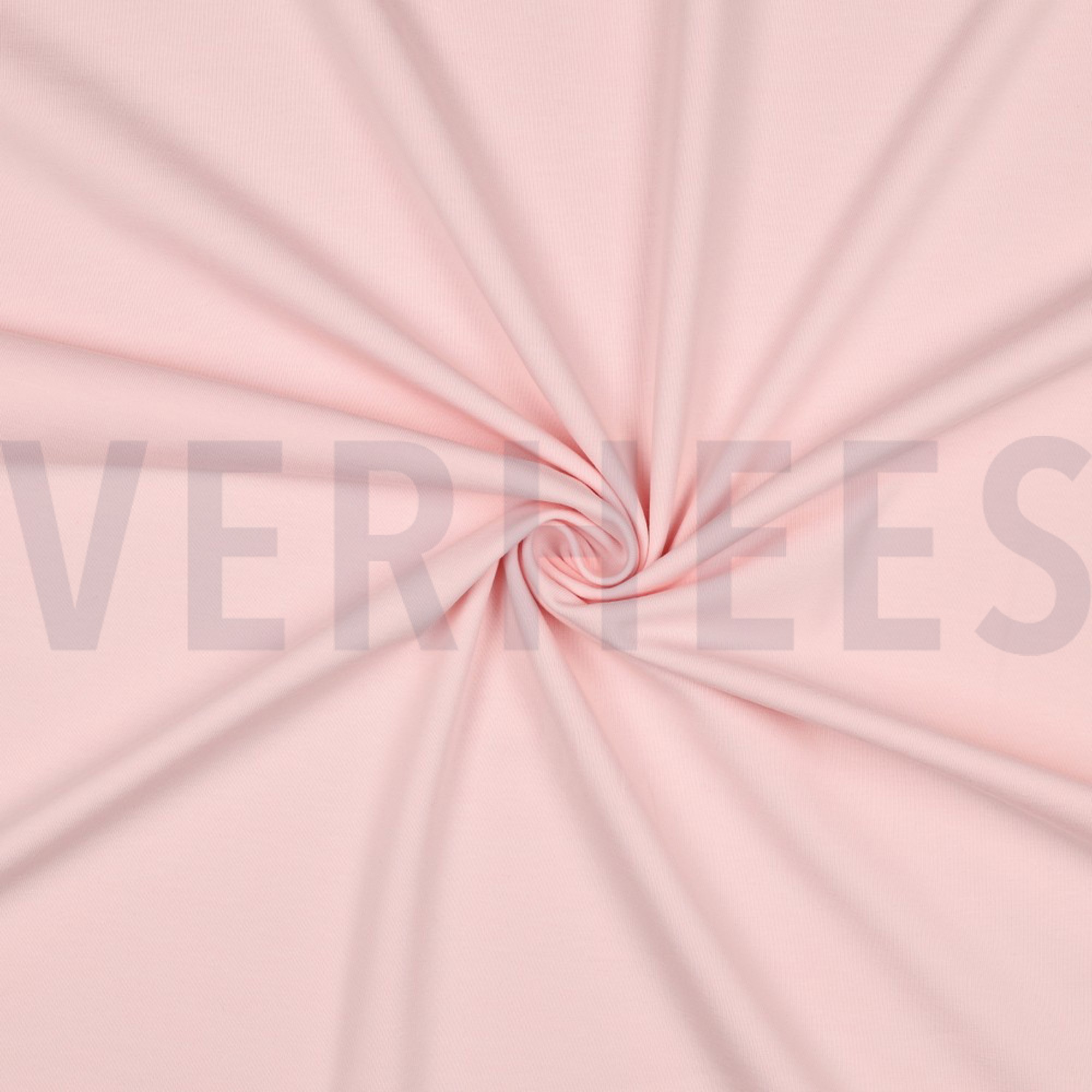 JERSEY SOFT ROSE (high resolution) #3