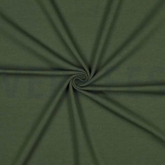 JERSEY DARK FOREST #7