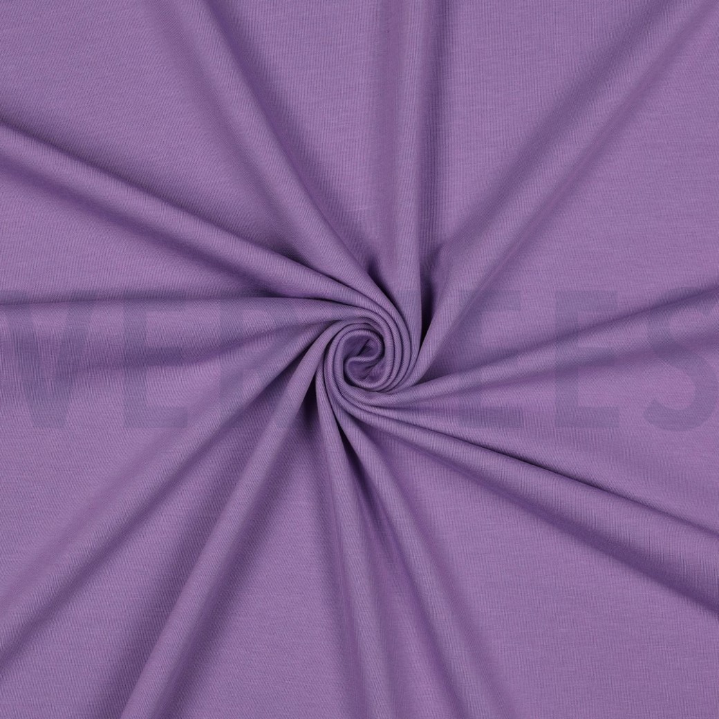 JERSEY LILAC #3
