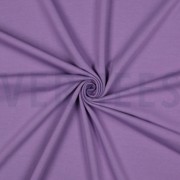 JERSEY LILAC (thumbnail) #3