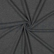 JERSEY GREY MELANGE (thumbnail) #3