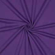JERSEY PURPLE (thumbnail) #3