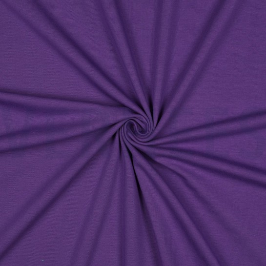 JERSEY PURPLE #7