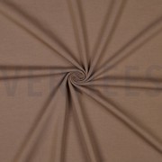 JERSEY CAMEL (thumbnail) #3