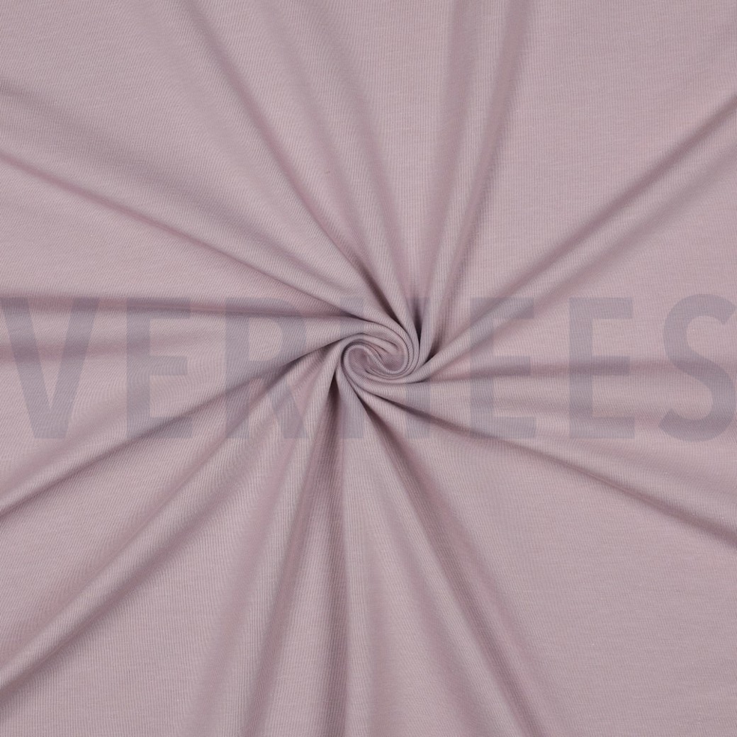 JERSEY MAUVE #3