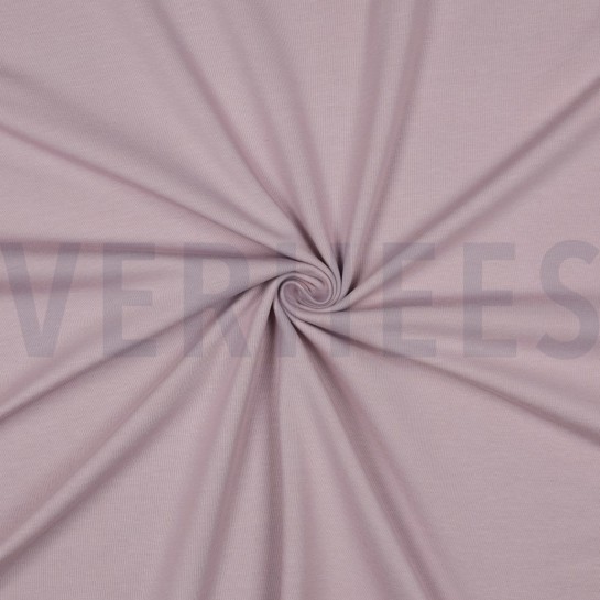 JERSEY MAUVE #7