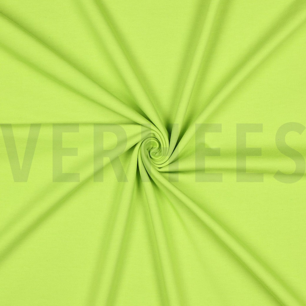 JERSEY LIME #3