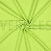 JERSEY LIME (thumbnail) #3