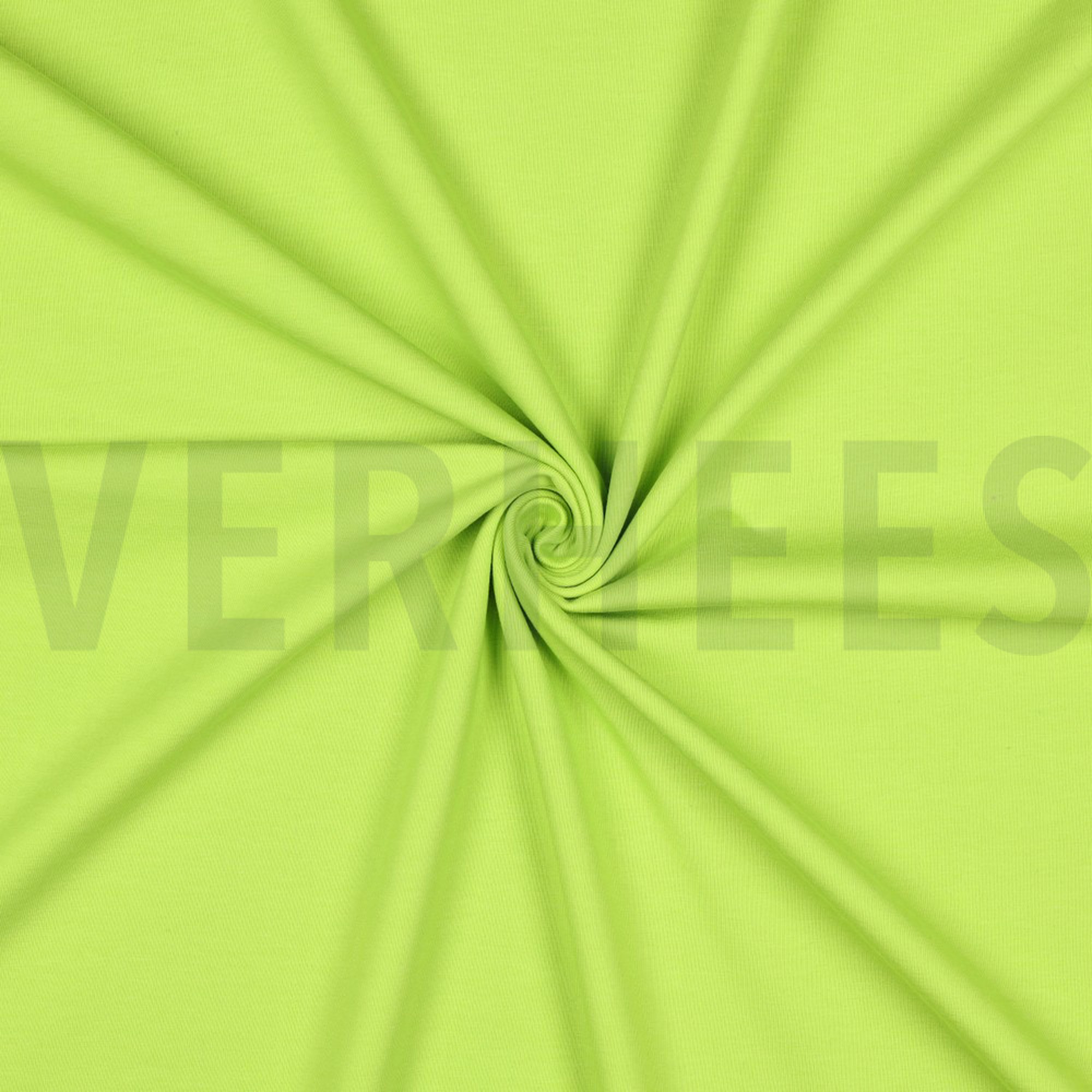 JERSEY LIME (high resolution) #3