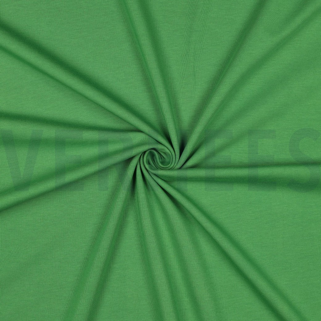 JERSEY GREEN #3
