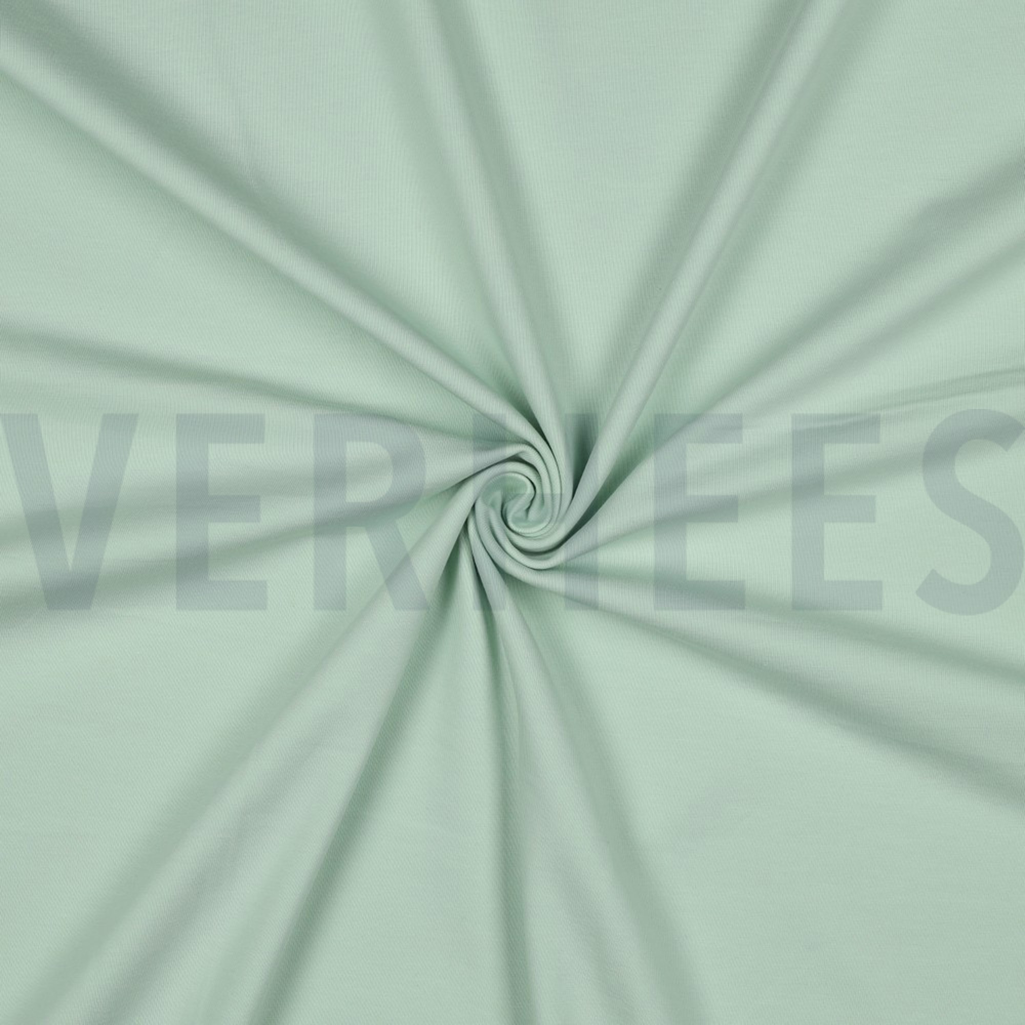 JERSEY MINT (high resolution) #3