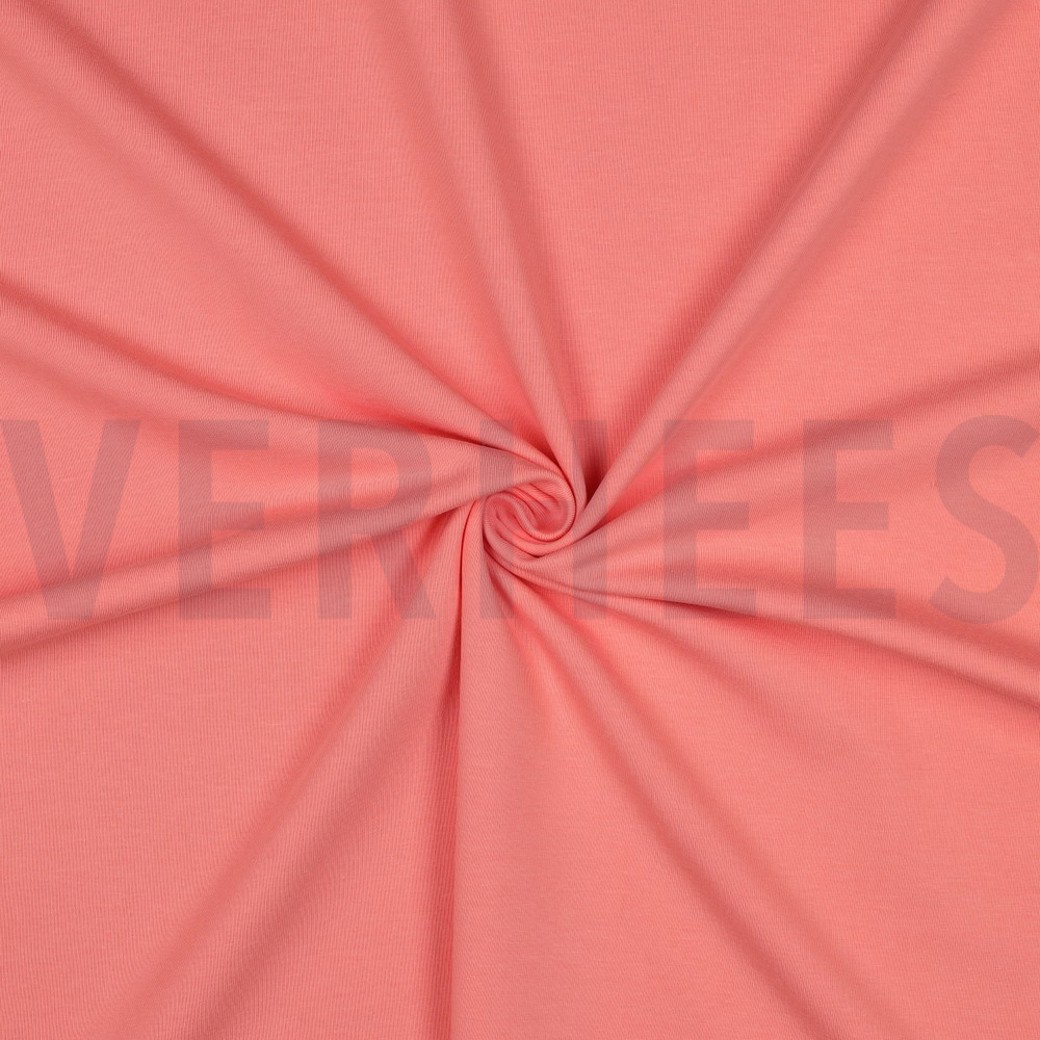 JERSEY CORAL #3