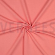 JERSEY CORAL (thumbnail) #3