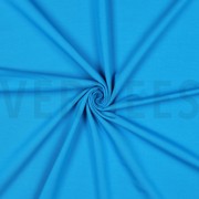 JERSEY DARK TURQUOISE (thumbnail) #3