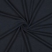 JERSEY NAVY MELANGE (thumbnail) #3