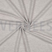 JERSEY BEIGE MELANGE (thumbnail) #3