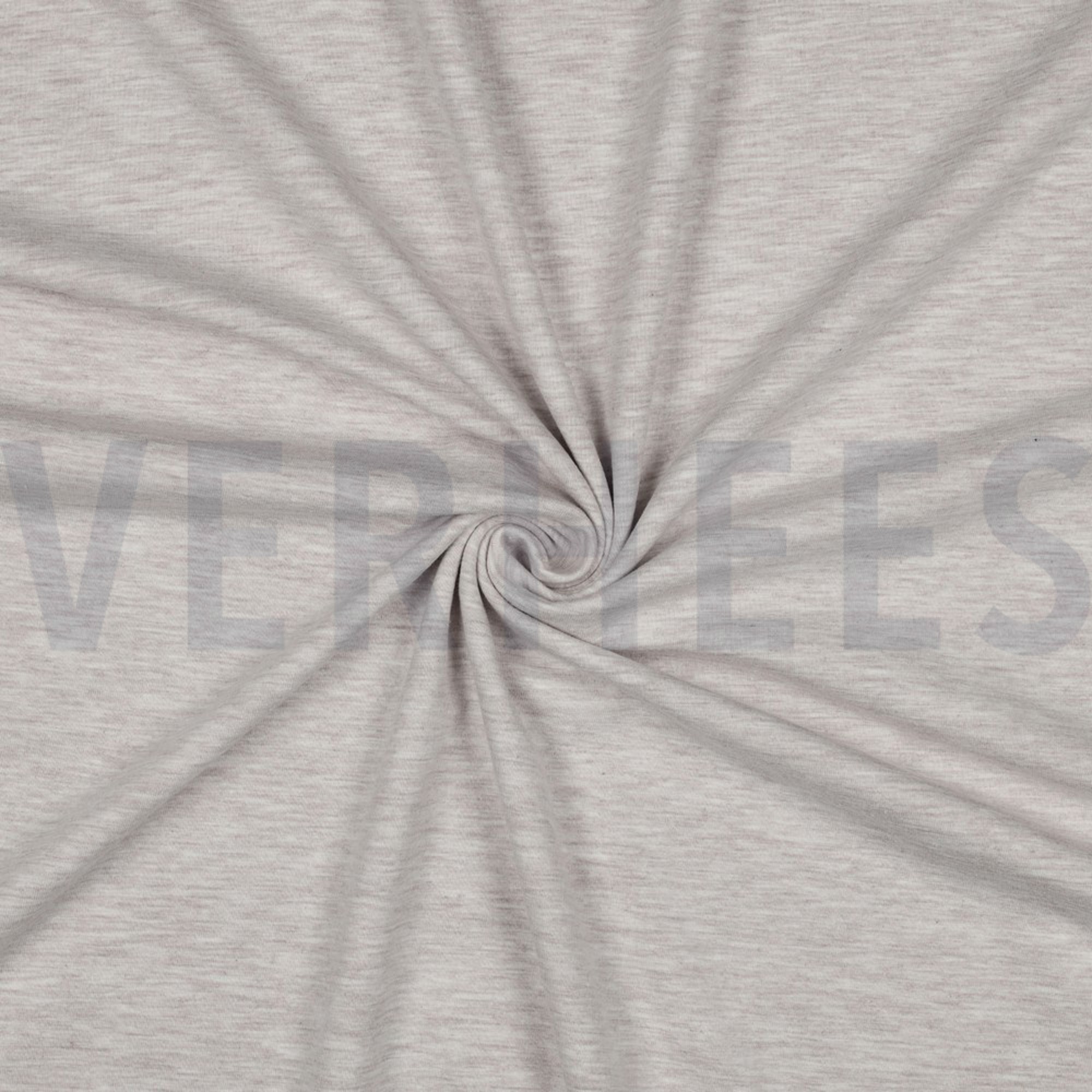JERSEY BEIGE MELANGE (high resolution) #3
