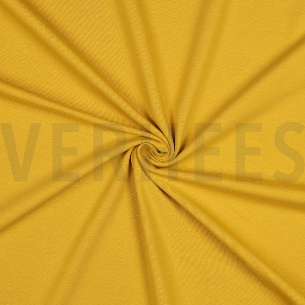 JERSEY OCHRE #3