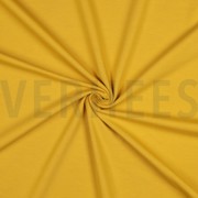 JERSEY OCHRE (thumbnail) #3