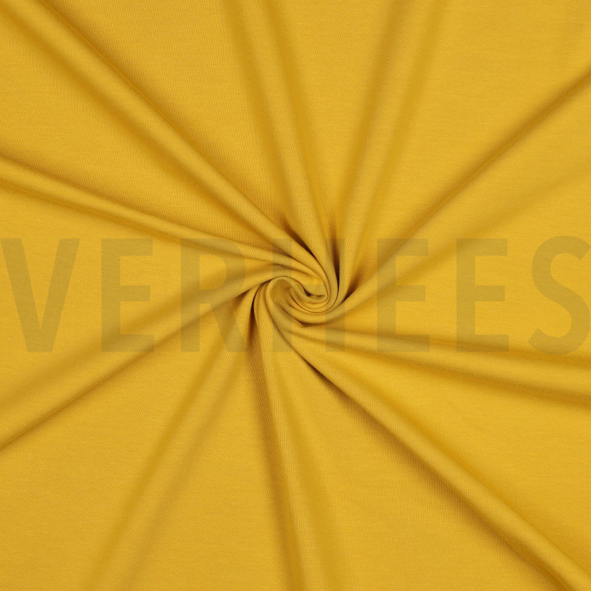 JERSEY OCHRE (high resolution) #3