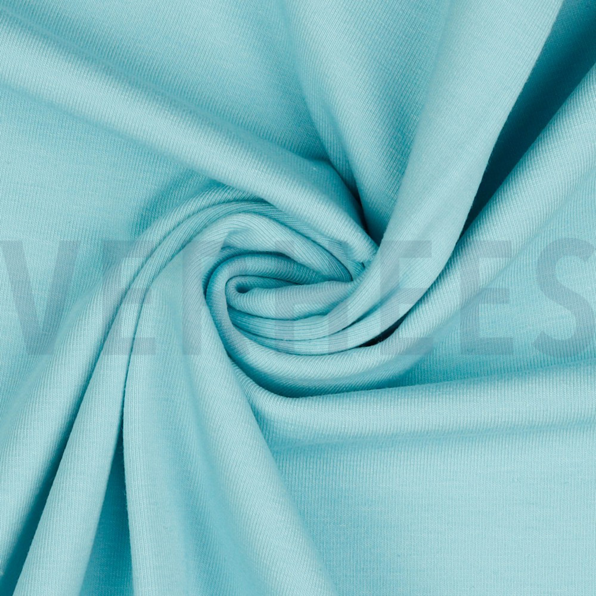 JERSEY ICE BLUE (high resolution) #3