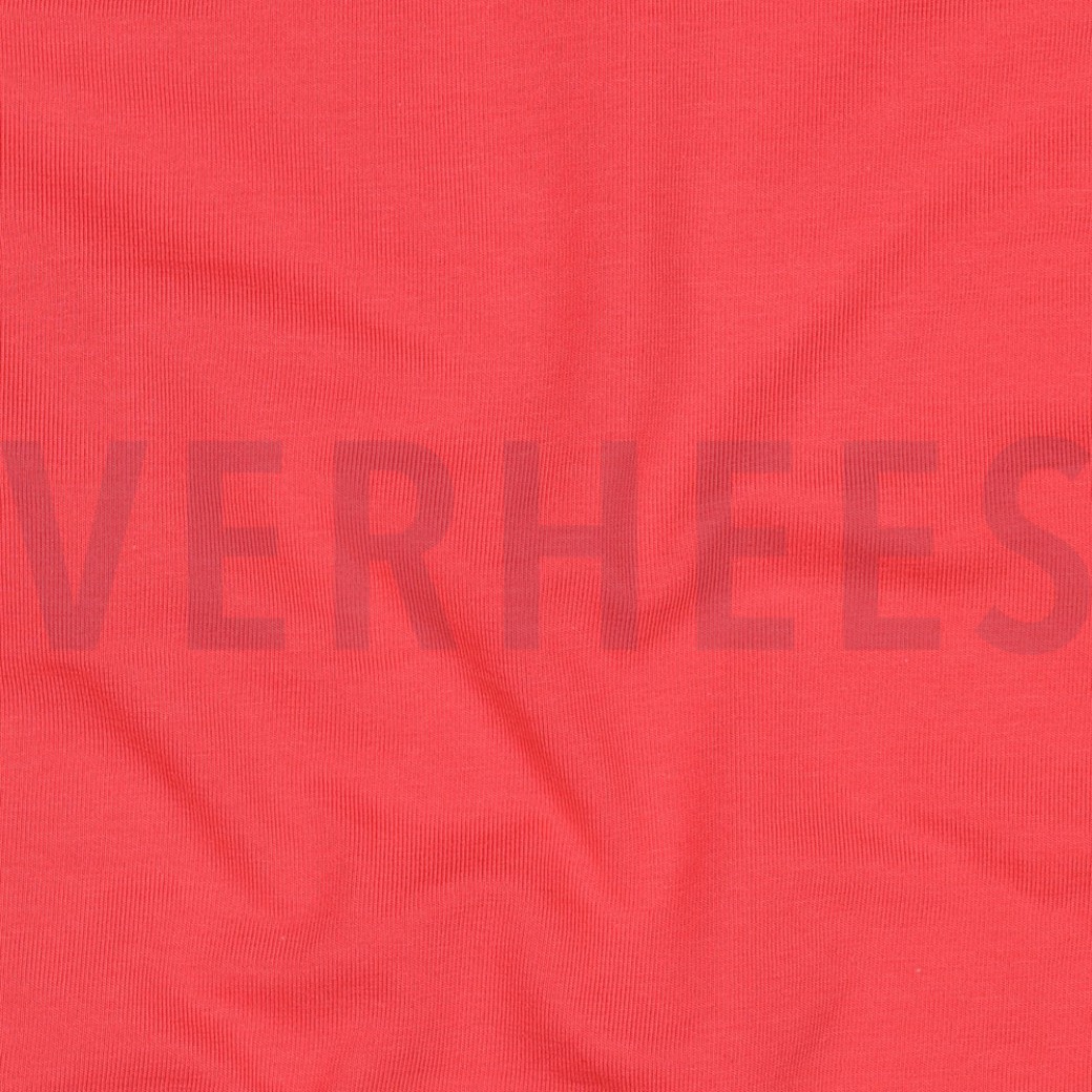 JERSEY SPICED CORAL #3