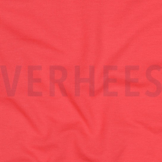 JERSEY SPICED CORAL #7