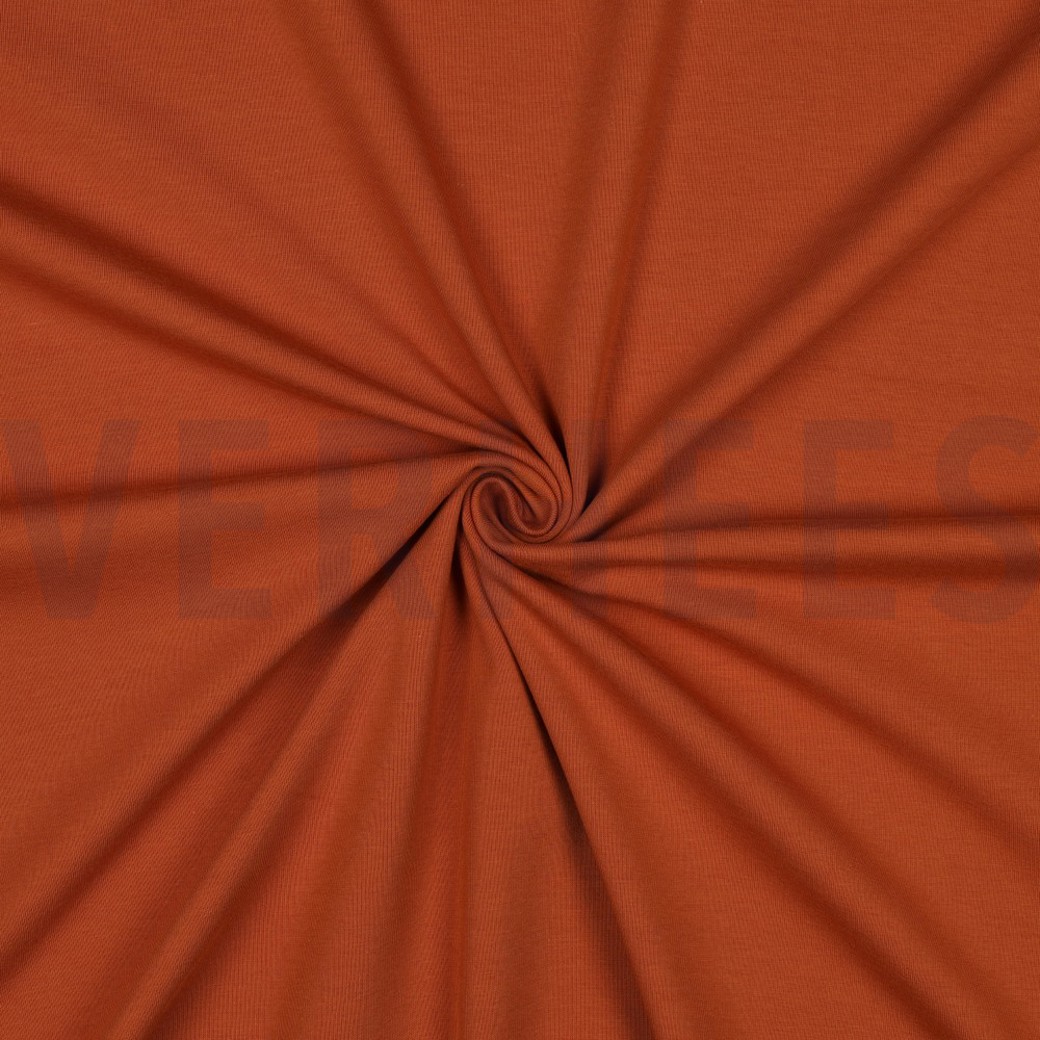 JERSEY RUST #3