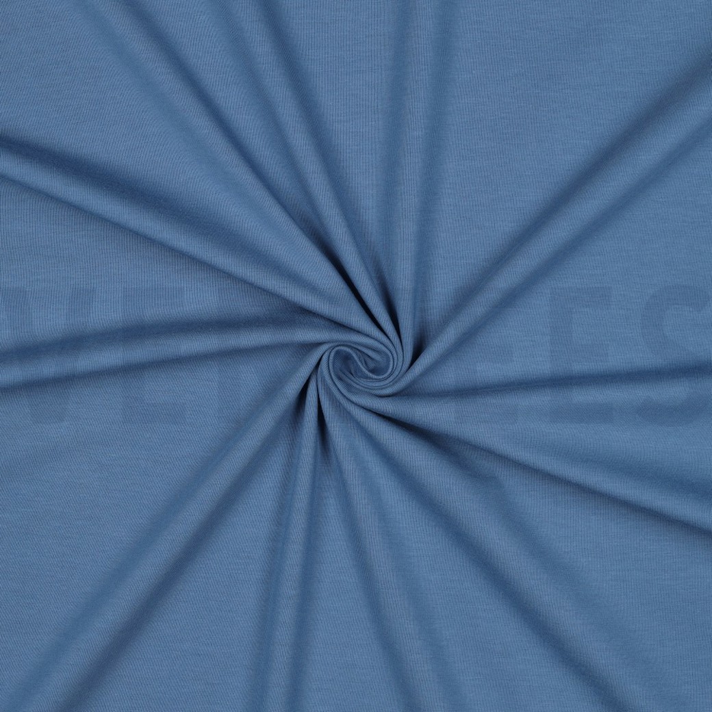 JERSEY BLUE #3