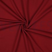 JERSEY DARK RED (thumbnail) #3