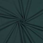JERSEY DARK GREEN (thumbnail) #3