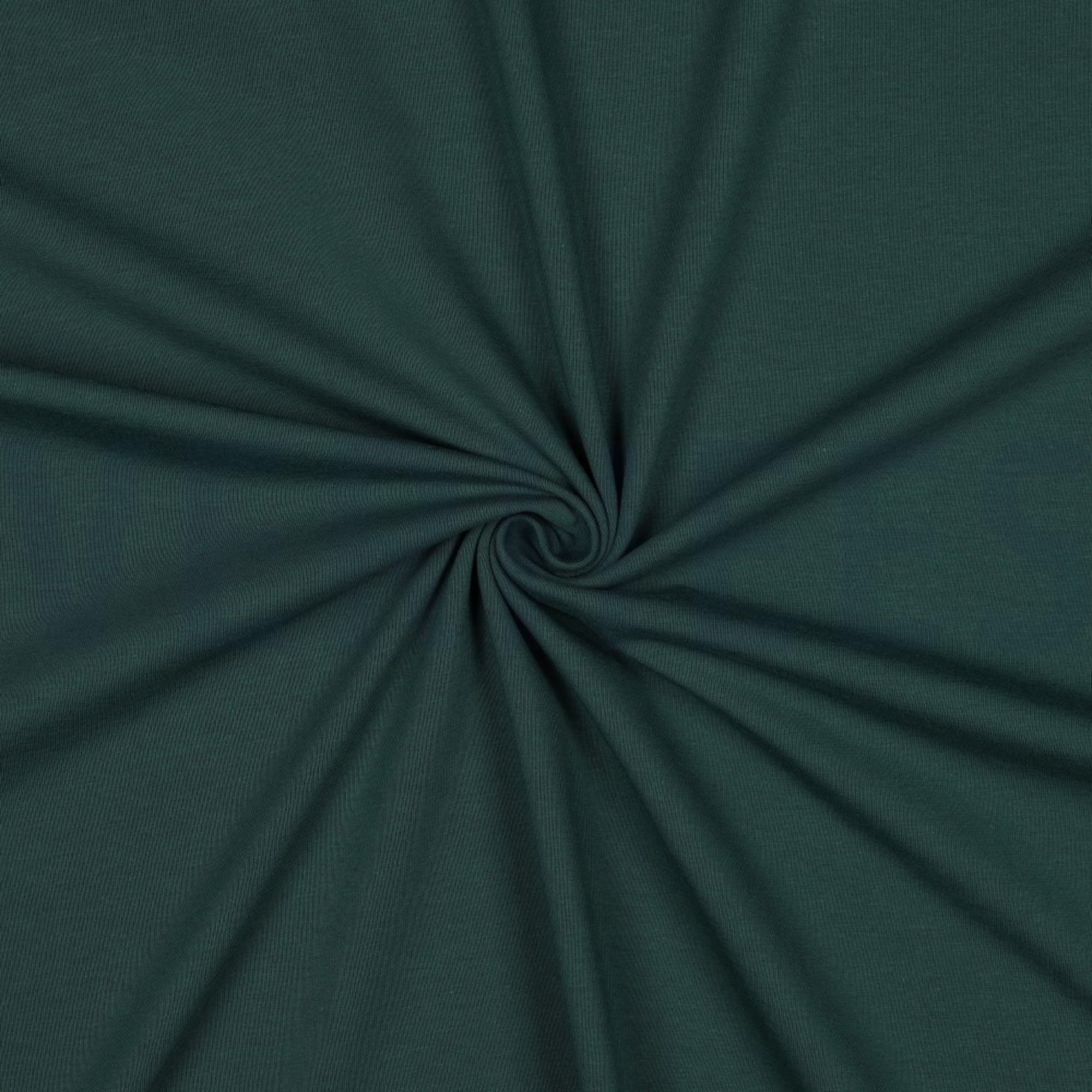 JERSEY DARK GREEN (high resolution) #3