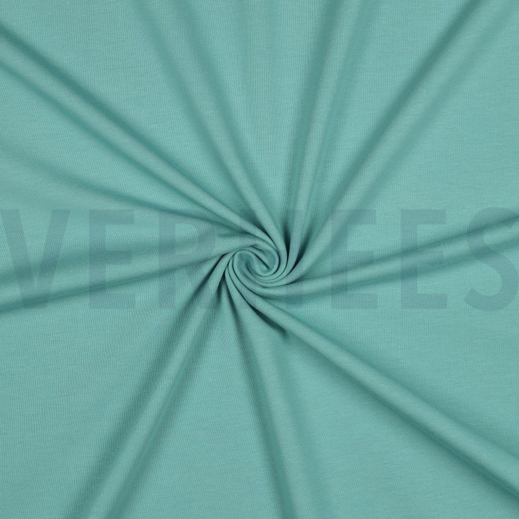 JERSEY DARK MINT #3