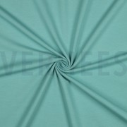 JERSEY DARK MINT (thumbnail) #3