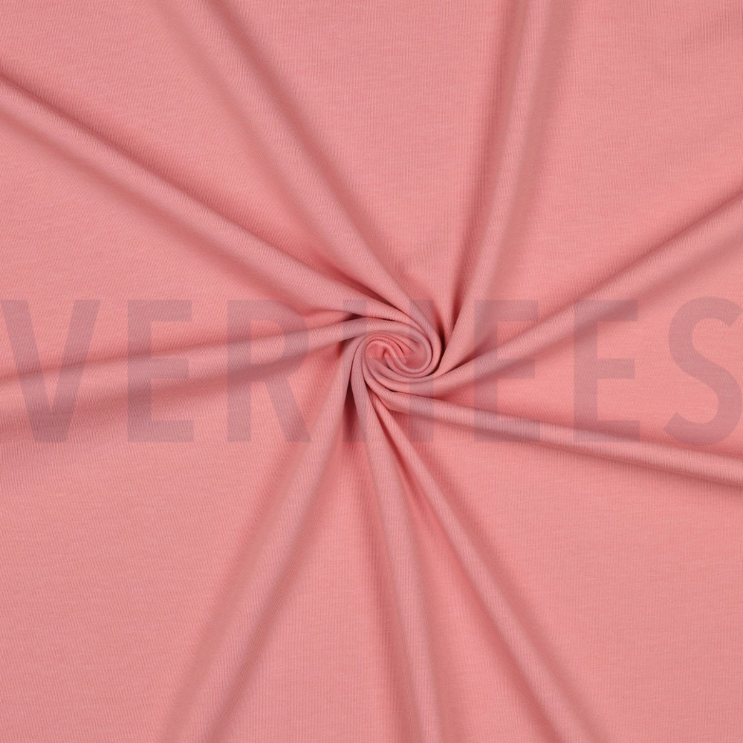 JERSEY OLD ROSE #3