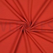 JERSEY BRIQUE (thumbnail) #3